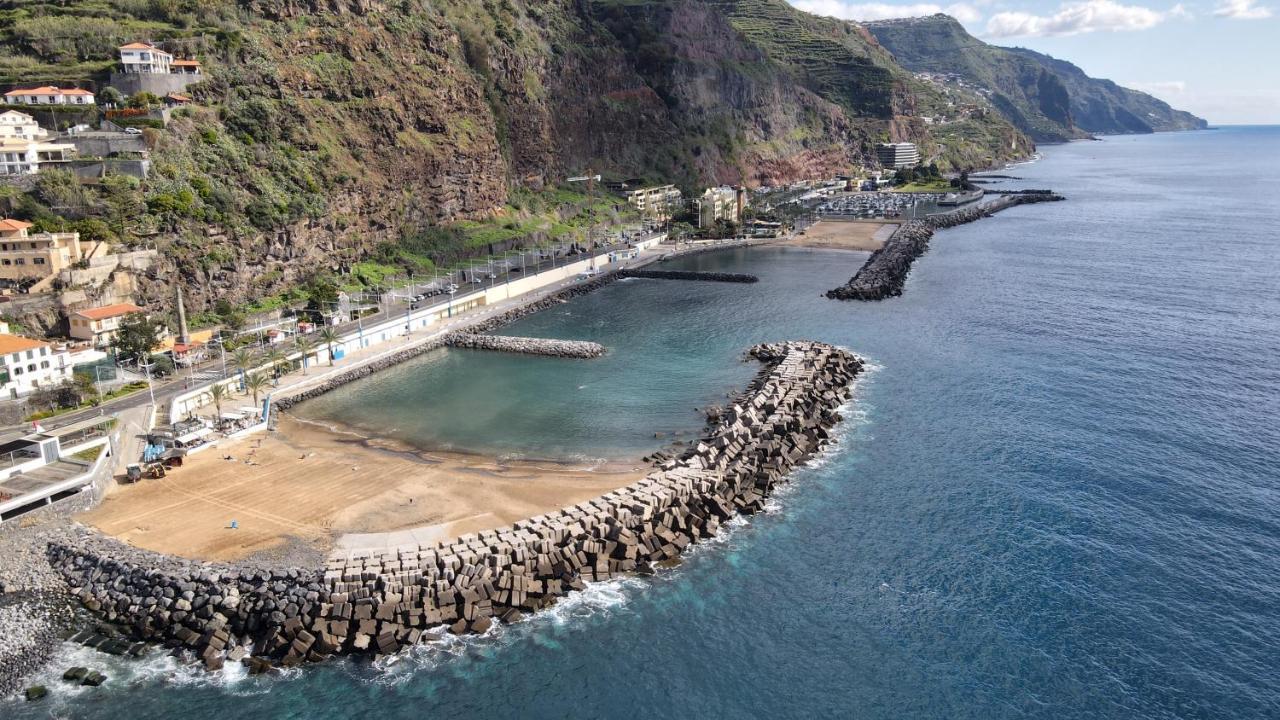 Sea And Sun 4 - Jardins Da Imperatriz Funchal (Madeira)