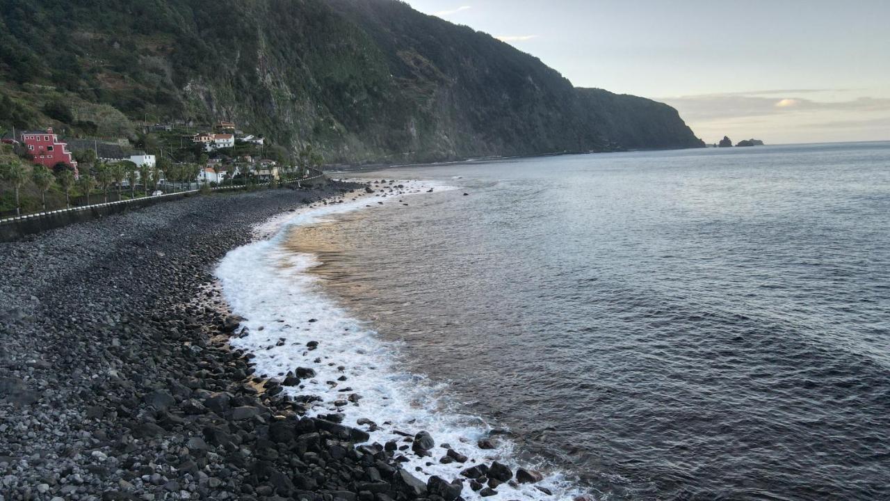 Sea And Sun 4 - Jardins Da Imperatriz * Funchal (Madeira)