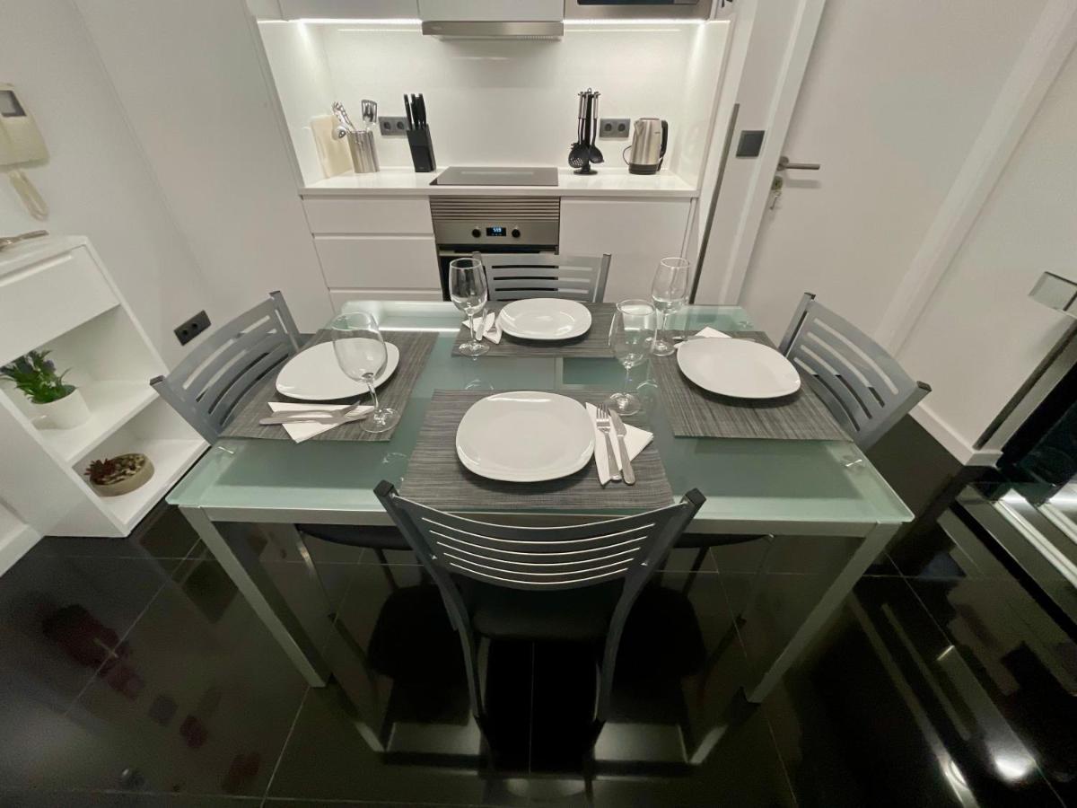 Apartamento Sea And Sun 4 - Jardins Da Imperatriz Funchal (Madeira)